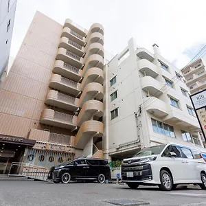 hokkaido-dai-ichi-hotel-sapporo.sapporo-hotel.com/