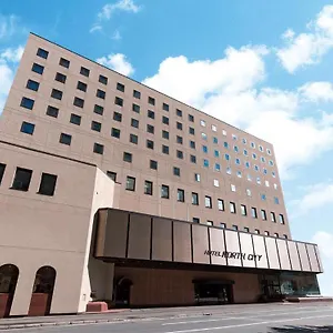 hotel-northcity-sapporo.sapporo-hotel.com/