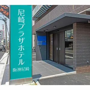 amagasaki-plaza-hotel-hanshin-amagasaki.hotels-in-kyoto.org/