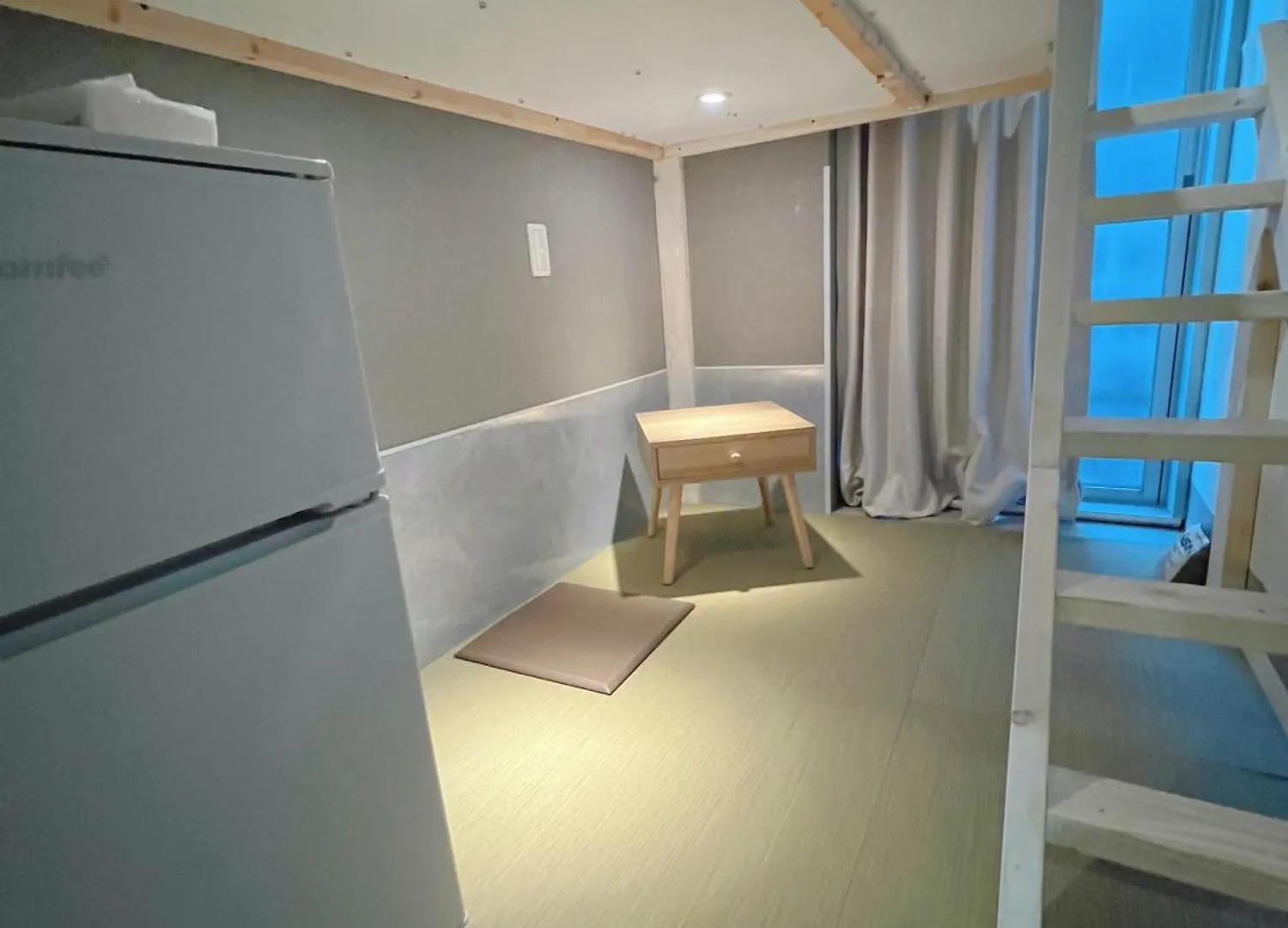 誠家　Makoto Hostel 東京都 0*,  日本