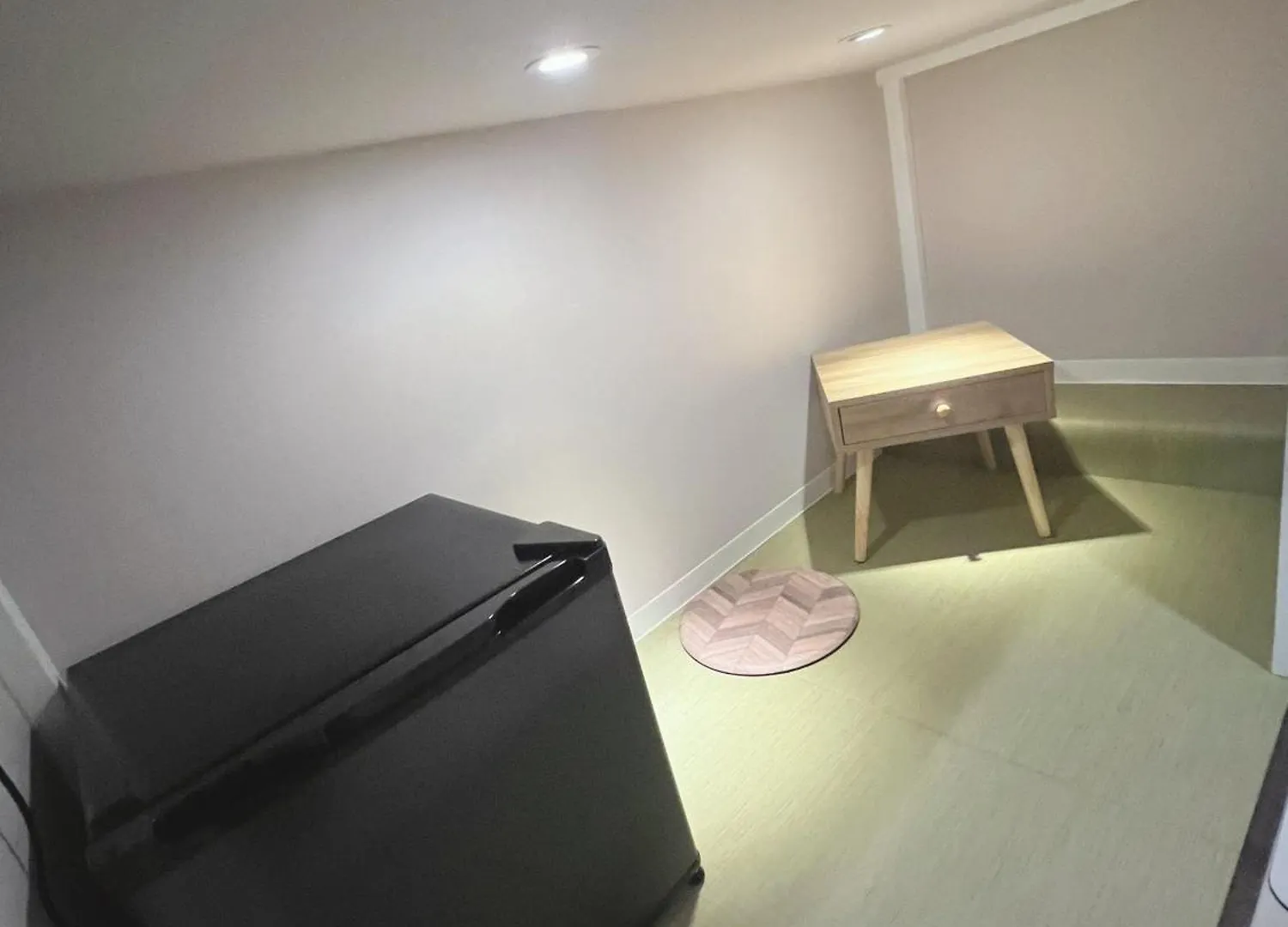 誠家　Makoto Hostel 東京都
